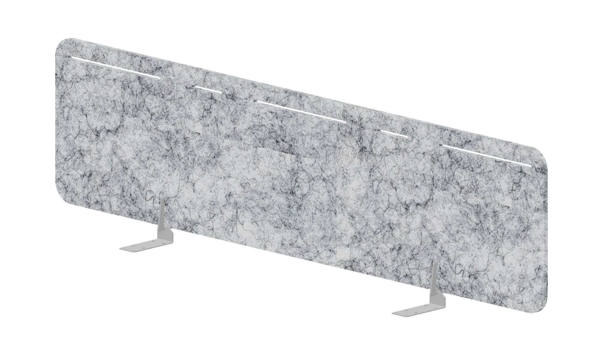����� ����������� (������������) 158x1,2x39�� ��� ����� bench