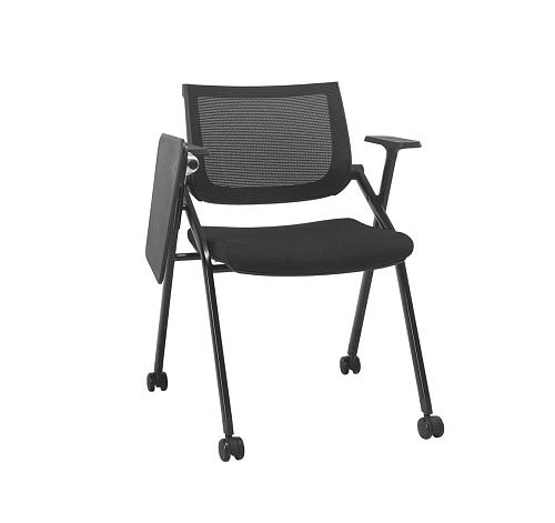 CLIP EASY ������-���������,��� ������/������