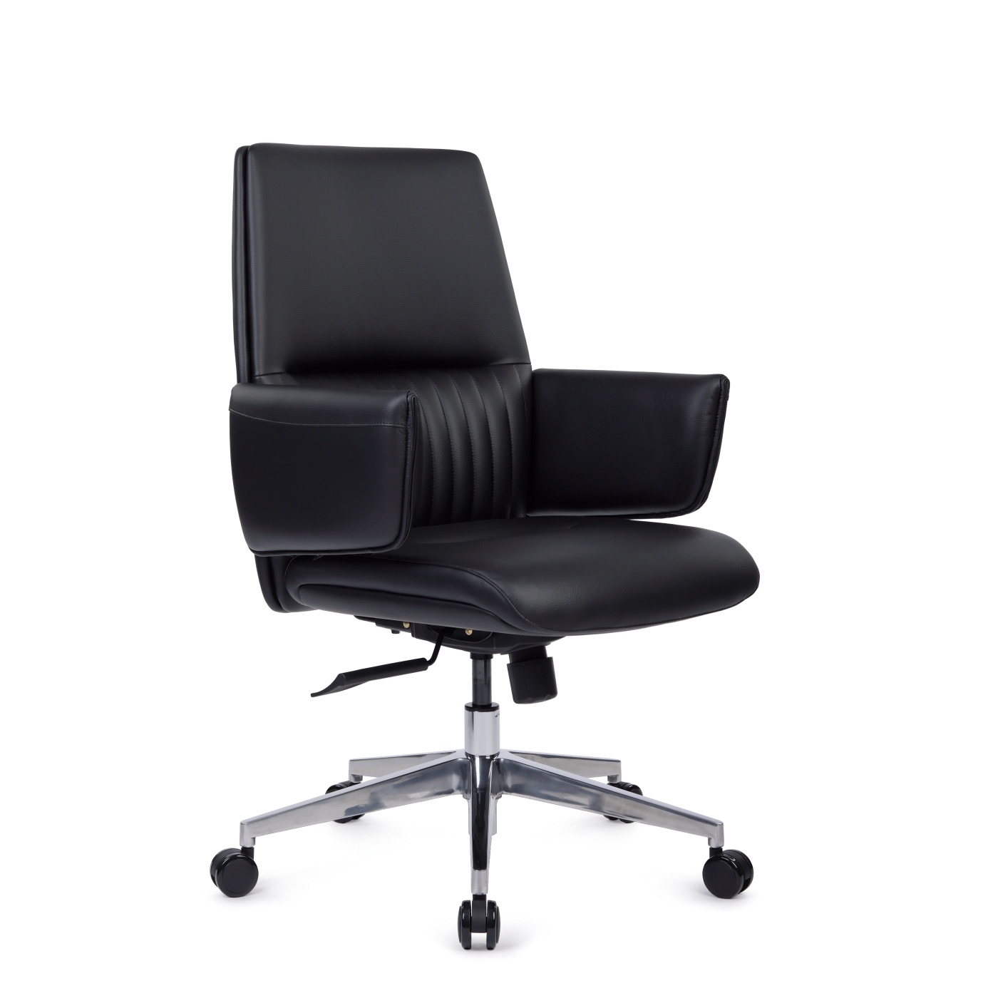 ������ Enzo-M (WISE-02) ������� ������