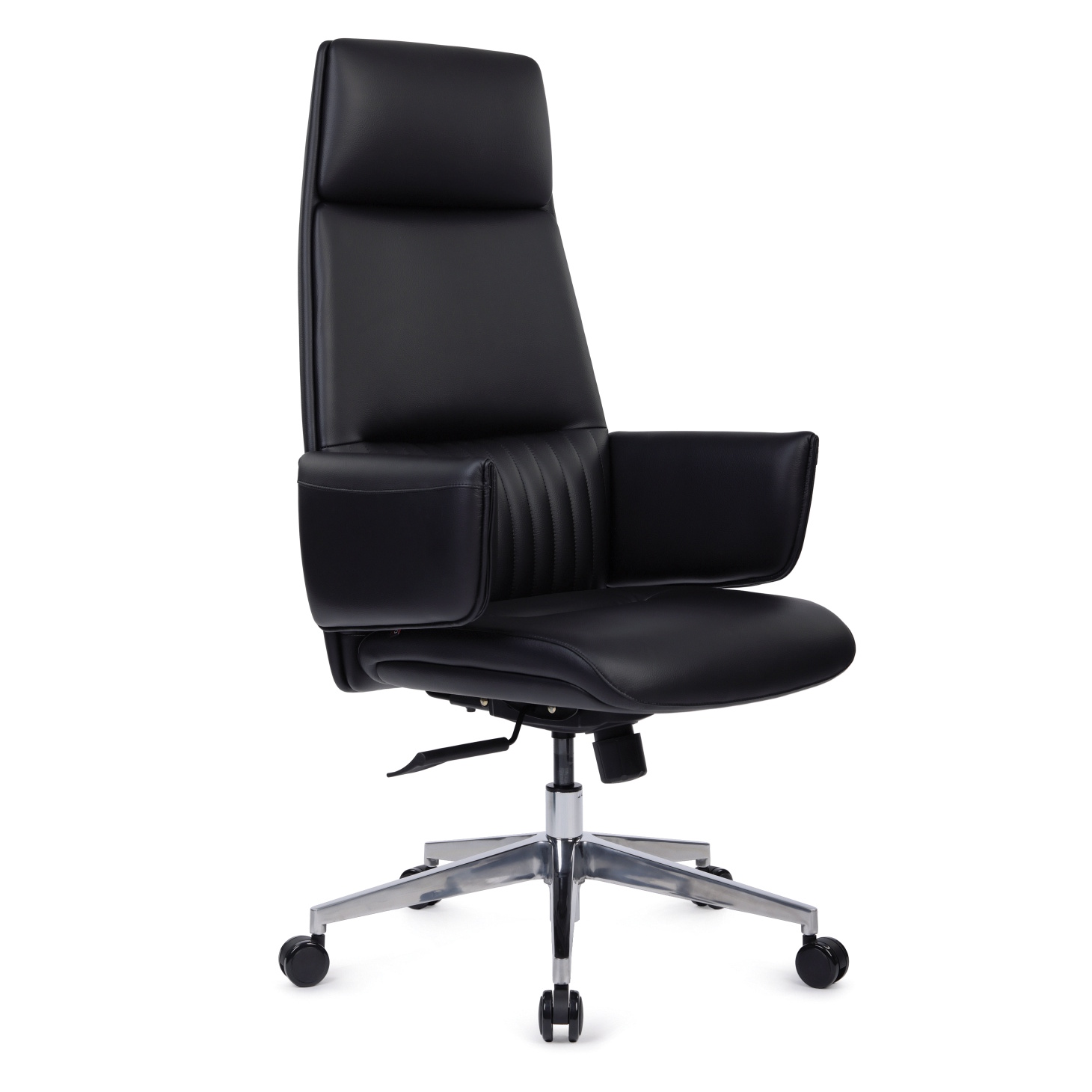 ������ Enzo (WISE-01) ������� ������