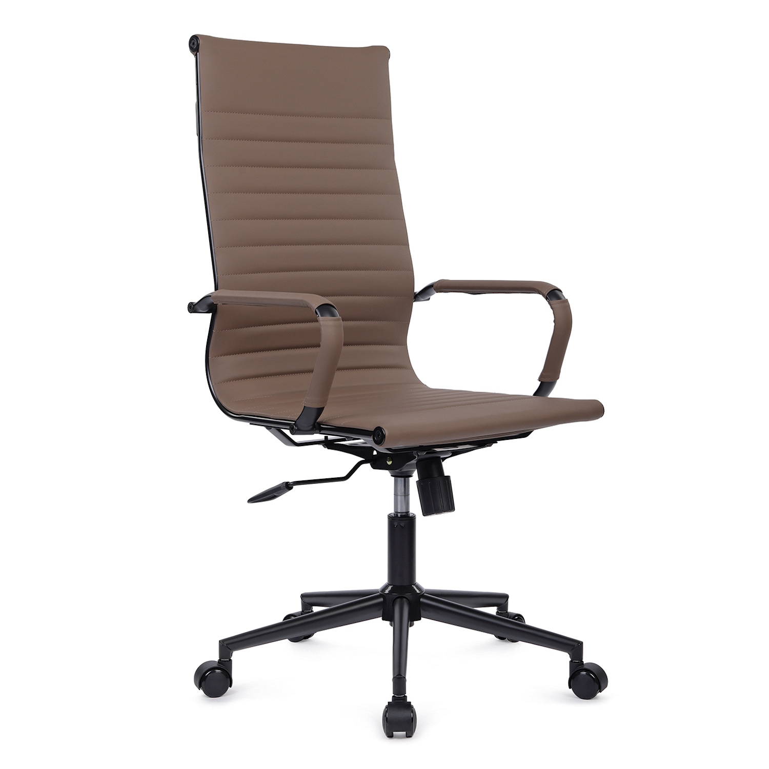 Riva Chair Hugo RCH 6002-1SEB ������ ��� ������������, ������ ������ ������, ���������� �������