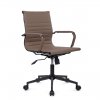 Riva Chair Hugo RCH 6002-2SEB ������ ��� ���������, ������ ������, ���������� �������