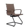 ������ Hugo RCH 6002-3SEB ��� �����������, ������ ������, ������� ����������