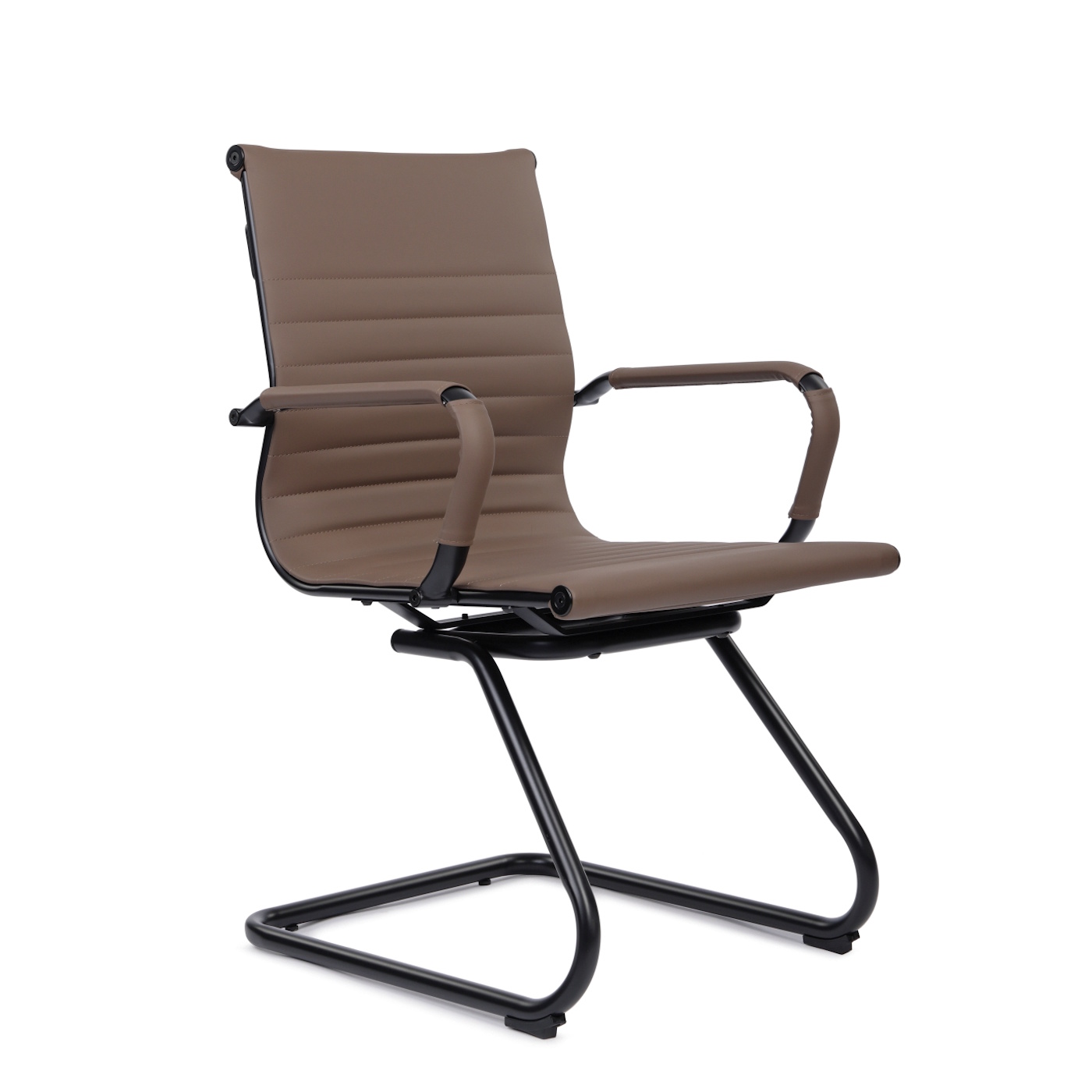 ������ Hugo RCH 6002-3SEB ��� �����������, ������ ������, ������� ����������
