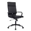 Riva Chair Hugo RCH 6003-1SEB ������ ������������, ���������� ������ ������, ������� ������