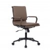 Riva Chair Hugo RCH 6003-2SEB ������ ����������, ���������� ������ ������, ������� ����������