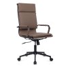 Riva Chair Hugo RCH 6003-1SEB ������ ������������, ���������� ������ ������, ������� ����������