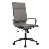 Riva Chair Hugo RCH 6003-1SEB ������ ������������, ���������� ������ ������, ������� �����