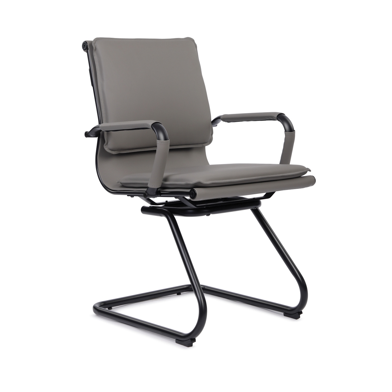 Riva Chair Hugo RCH 6003-3SEB ������ ����������, ������� ������ ������, ������� �����