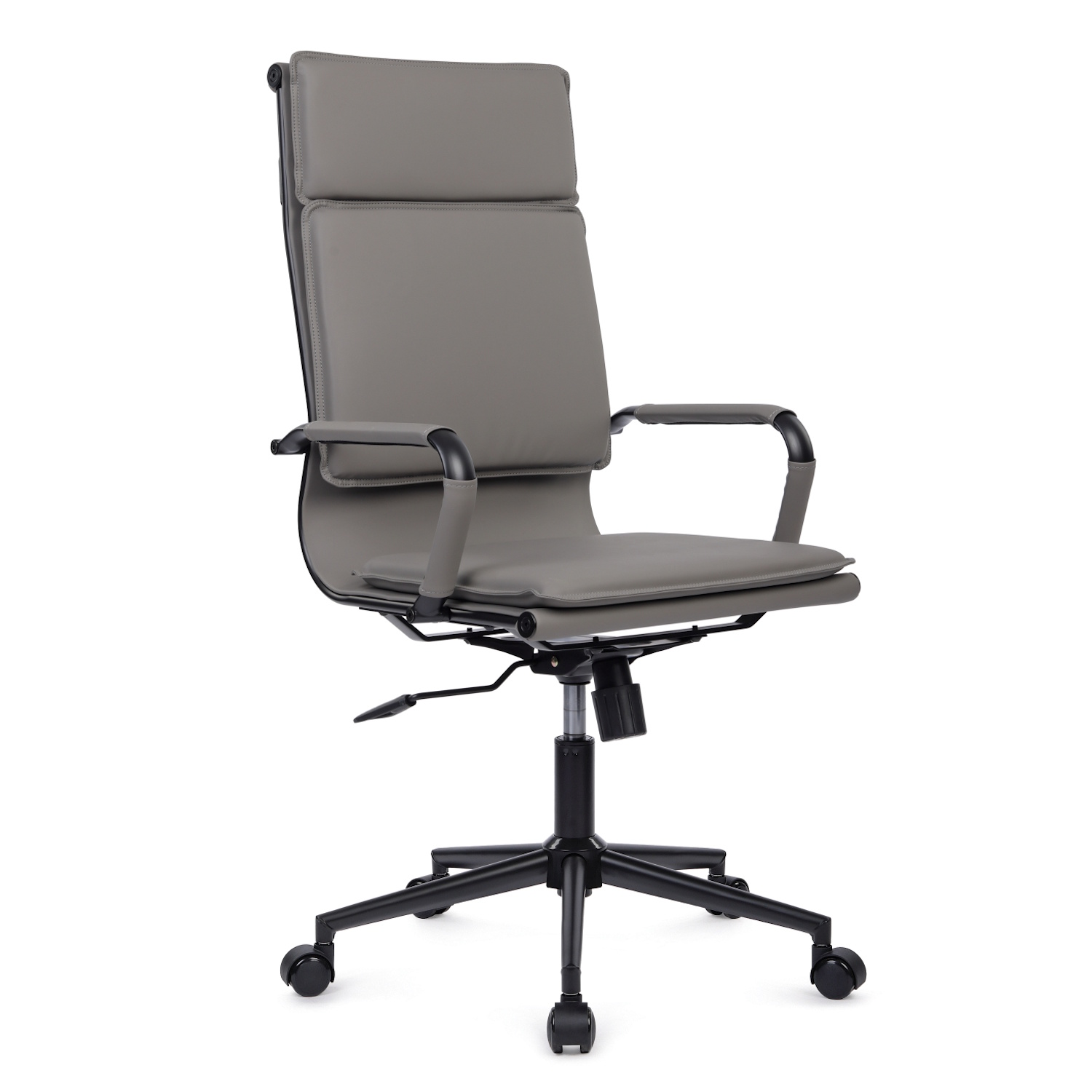Riva Chair Hugo RCH 6003-1SEB ������ ������������, ���������� ������ ������, ������� �����