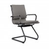 Riva Chair Hugo RCH 6003-3SEB ������ ����������, ������� ������ ������, ������� �����