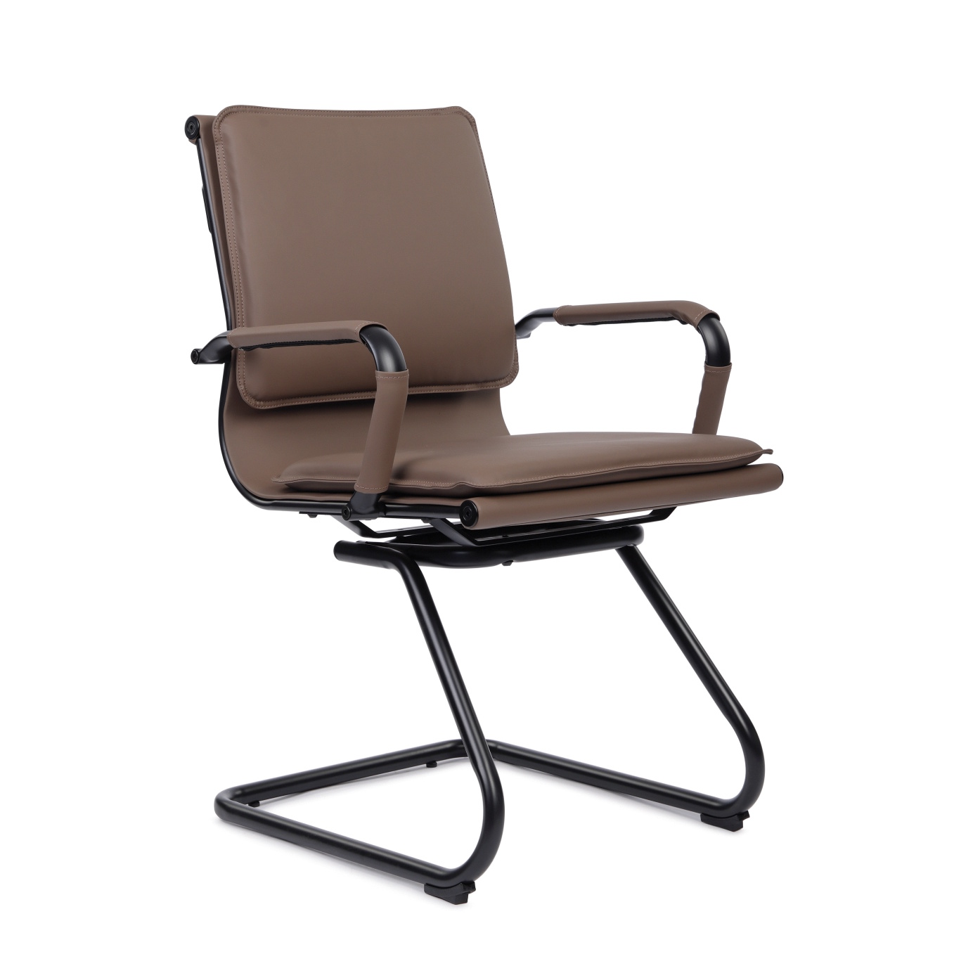 Riva Chair Hugo RCH 6003-3SEB ������ ����������, ������� ������ ������, ������� ����������