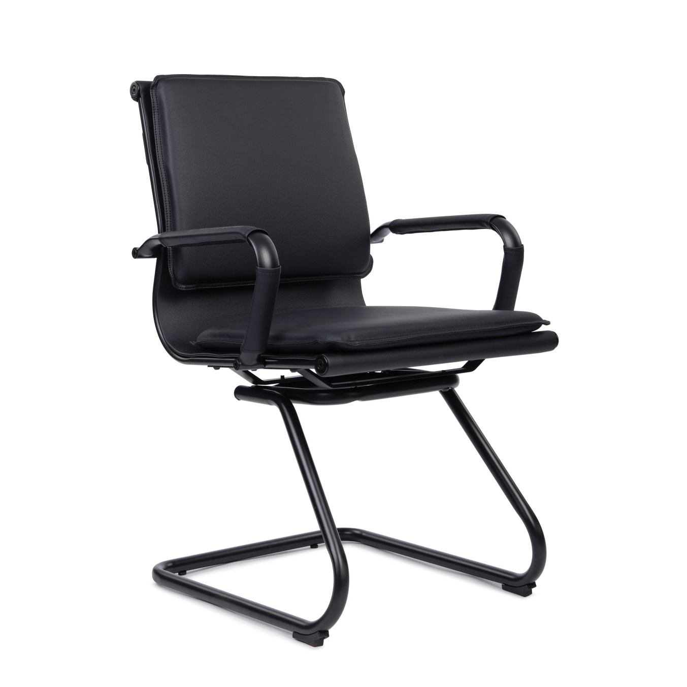 Riva Chair Hugo RCH 6003-3SEB ������ ����������, ������� ������ ������, ������� ������