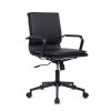 Riva Chair Hugo RCH 6003-2SEB ������ ����������, ���������� ������ ������, ������� ������