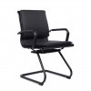 Riva Chair Hugo RCH 6003-3SEB ������ ����������, ������� ������ ������, ������� ������