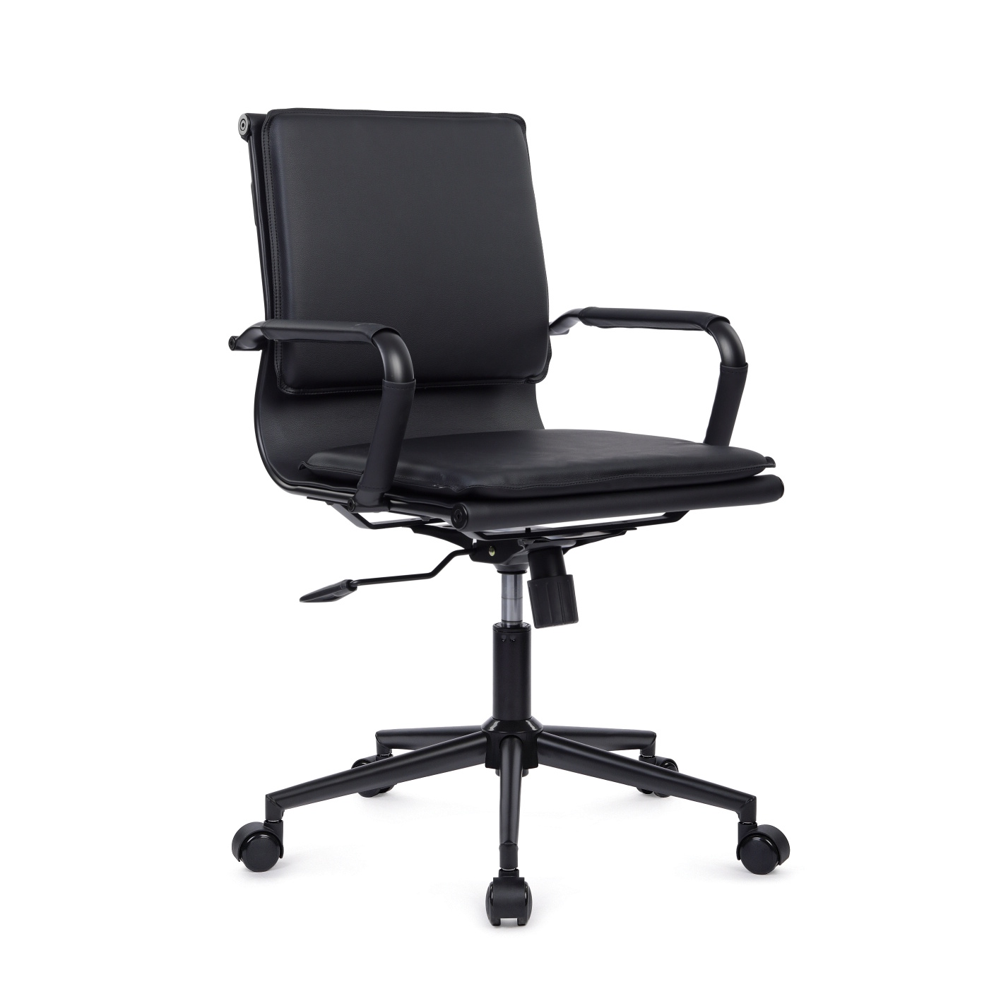 Riva Chair Hugo RCH 6003-2SEB ������ ����������, ���������� ������ ������, ������� ������