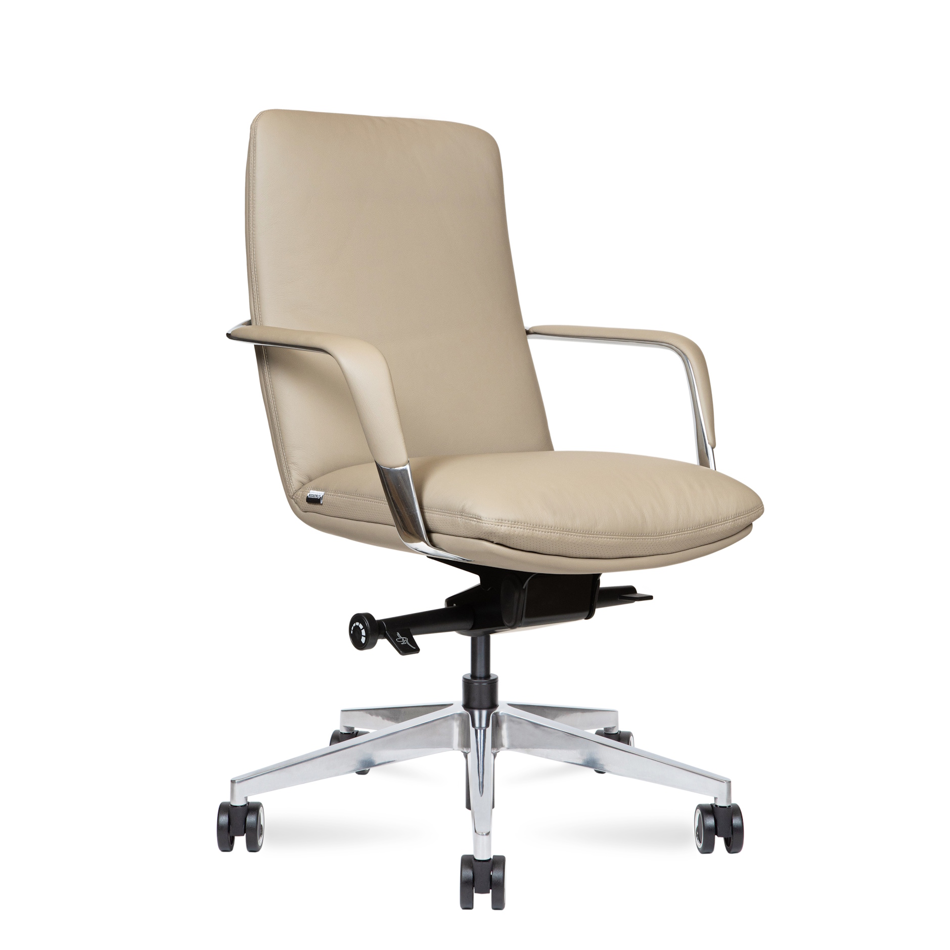 ������ ������� Neo LB Latte, ����������� ���� / ���� �����, ������� ������