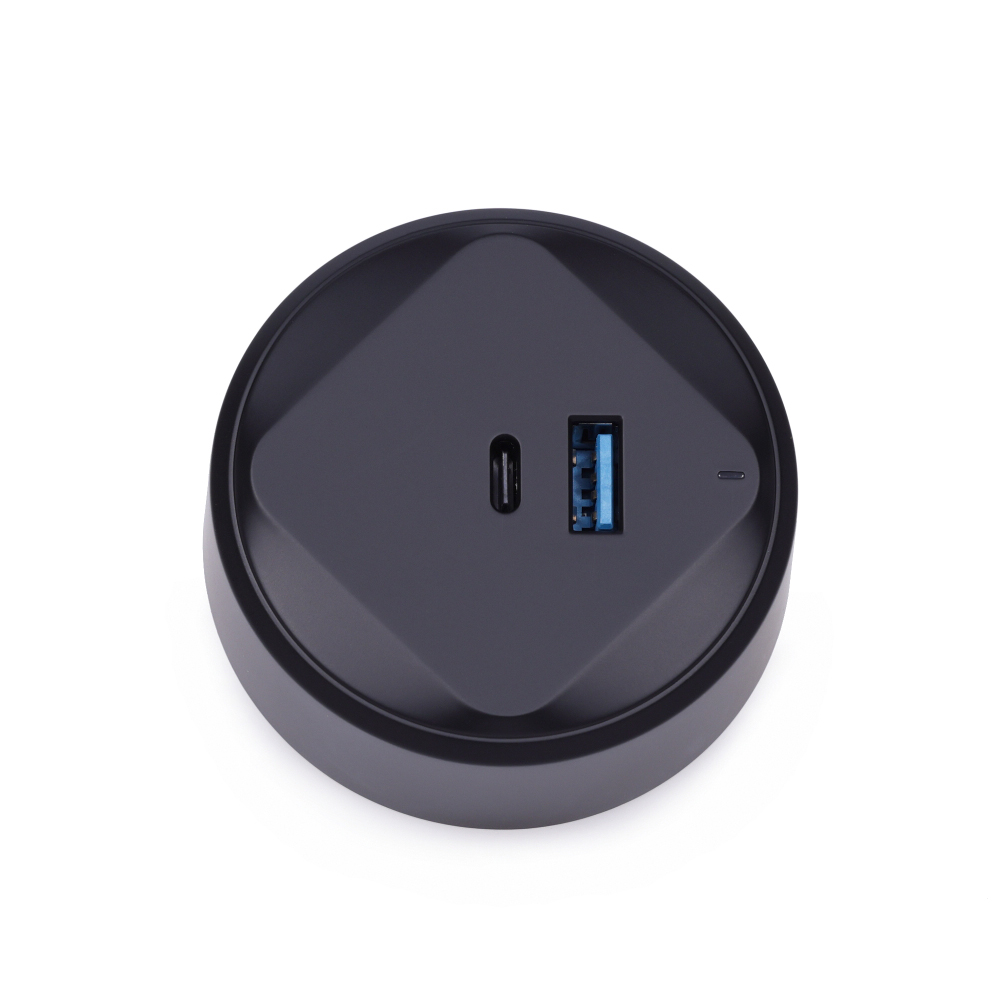 T21R-B.N TREK ������� �������� ������� USB/Type-C ������