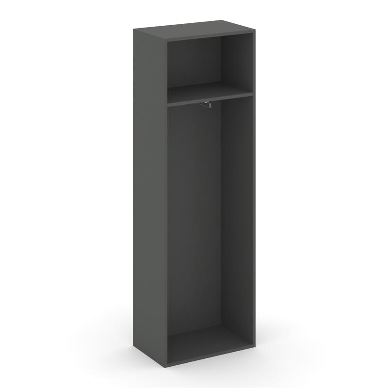 Rift ����� ��������� 5 ��� 600