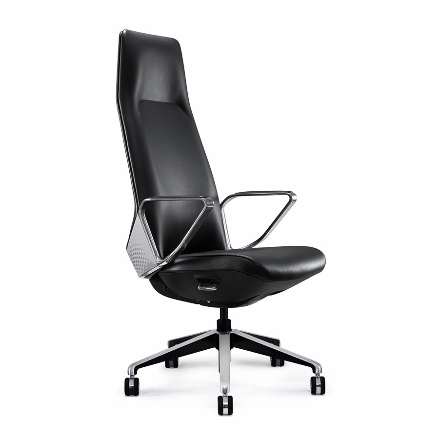 CAT80SQ ������ ������������ Atlas, ���� ���� ������ 