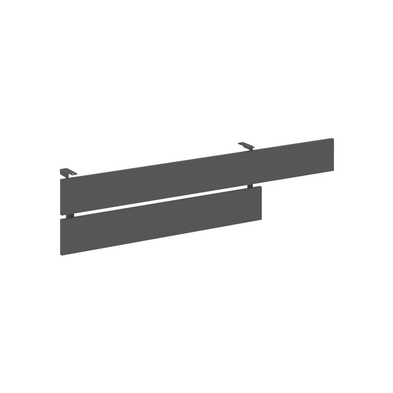 Rift Direct ����� ����� � ������� ������ 1696/1268