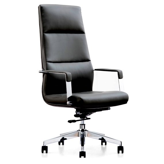 SL900 ������ Slim � ������� �������, ���������� ����, ������� ������