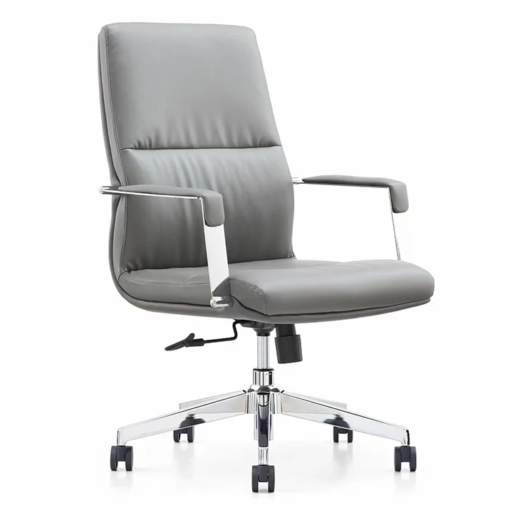 SL900B ������ Slim � ������ �������, ���������� ����, ������� �����