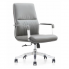 SL900B ������ Slim � ������ �������, ���������� ����, ������� �����