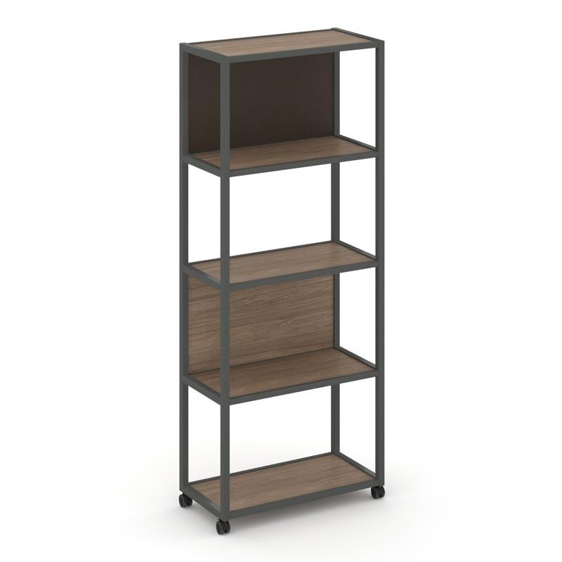 Shelf Mobile ������� 5 ������� 1 ������ 1000*400*2 1000