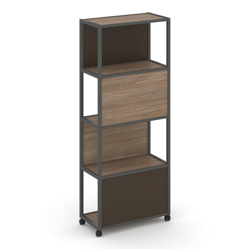 Shelf Mobile ������� 5 ������� 1 ������ 800*400*20 800