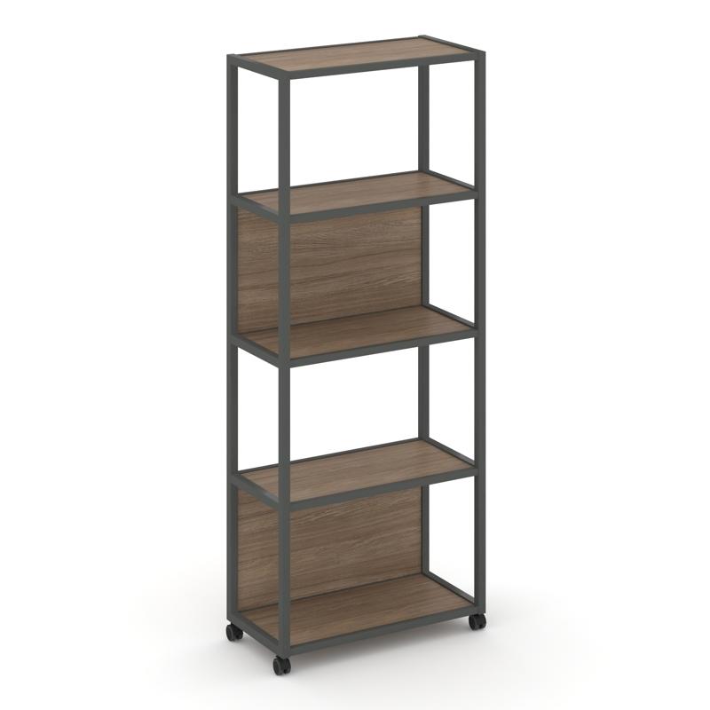 Shelf Mobile ������� 5 ������� 1 ������ 600