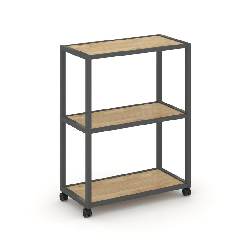 Shelf Mobile ������� 3 ������ 1 ������ 1200