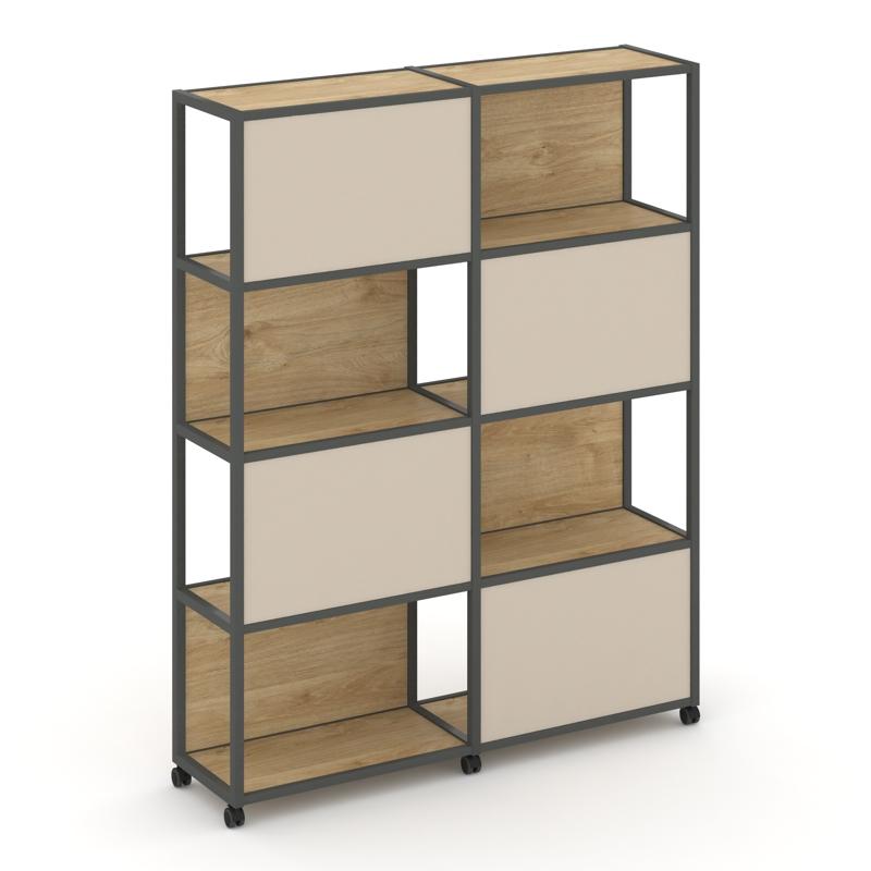 Shelf Mobile ������� 5 ������� 2 ������ 1970*40 1970