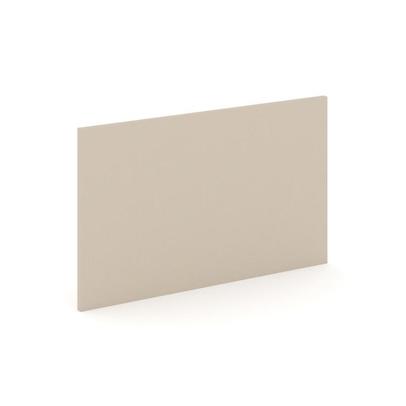 Shelf Mobile ������ �������� �������� 1138