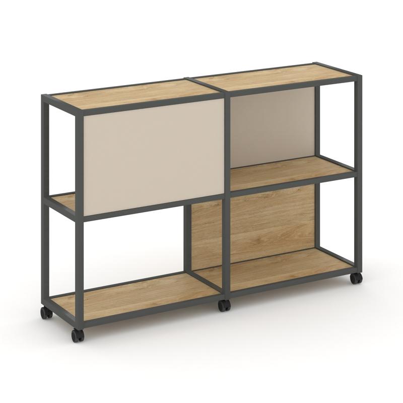 Shelf Mobile ������� 3 ������ 2 ������ 1570*400 1570