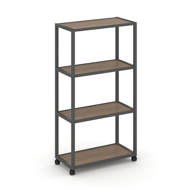 Shelf Mobile ������� 4 ������ 1 ������ 800