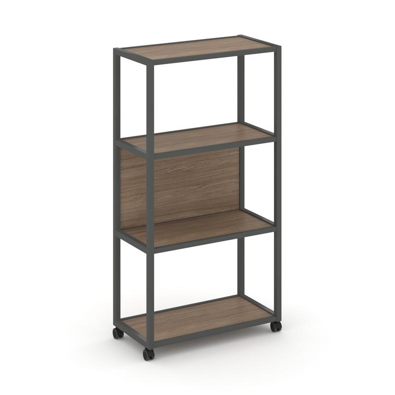 Shelf Mobile ������� 4 ������ 1 ������ 600