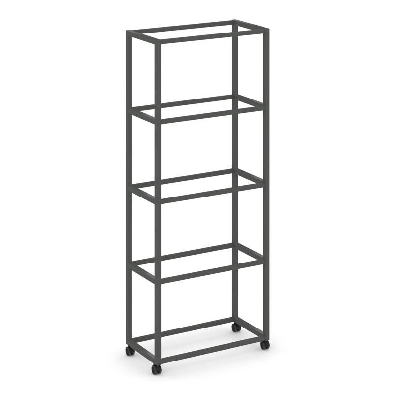 Shelf Mobile ����������� ������ 5 ������� 1 ������ 1200