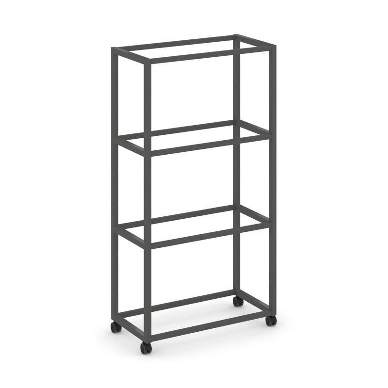 Shelf Mobile ����������� ������ 4 ������ 1 ������ 1000
