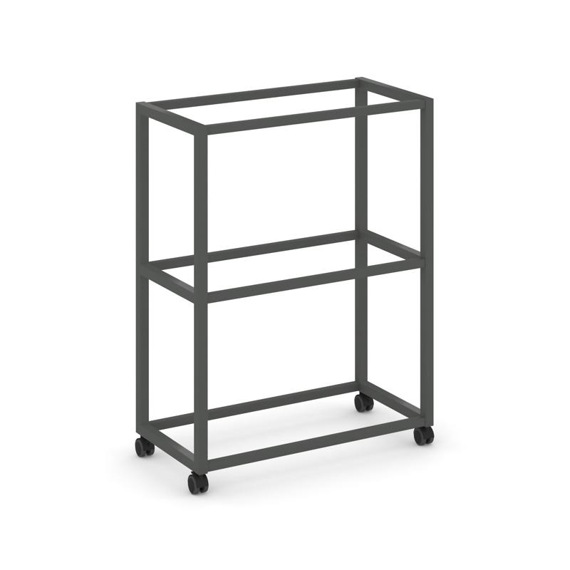 Shelf Mobile ����������� ������ 3 ������ 1 ������ 1000