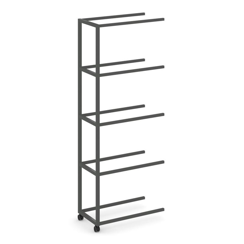 Shelf Mobile ��������� ������ 5 ������� 270