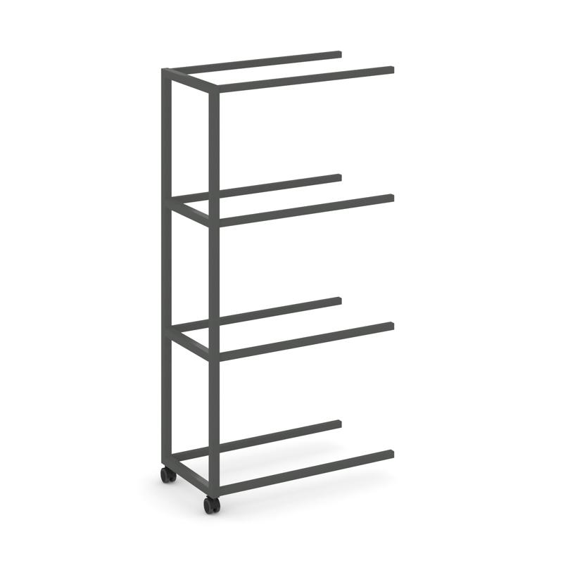 Shelf Mobile ��������� ������ 4 ������ 370