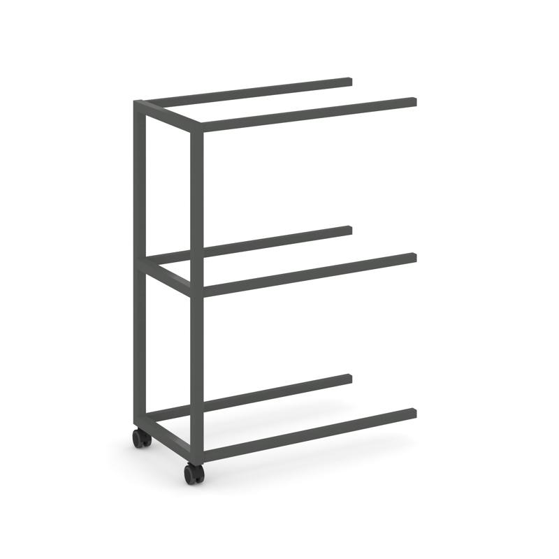 Shelf Mobile ��������� ������ 3 ������ 570
