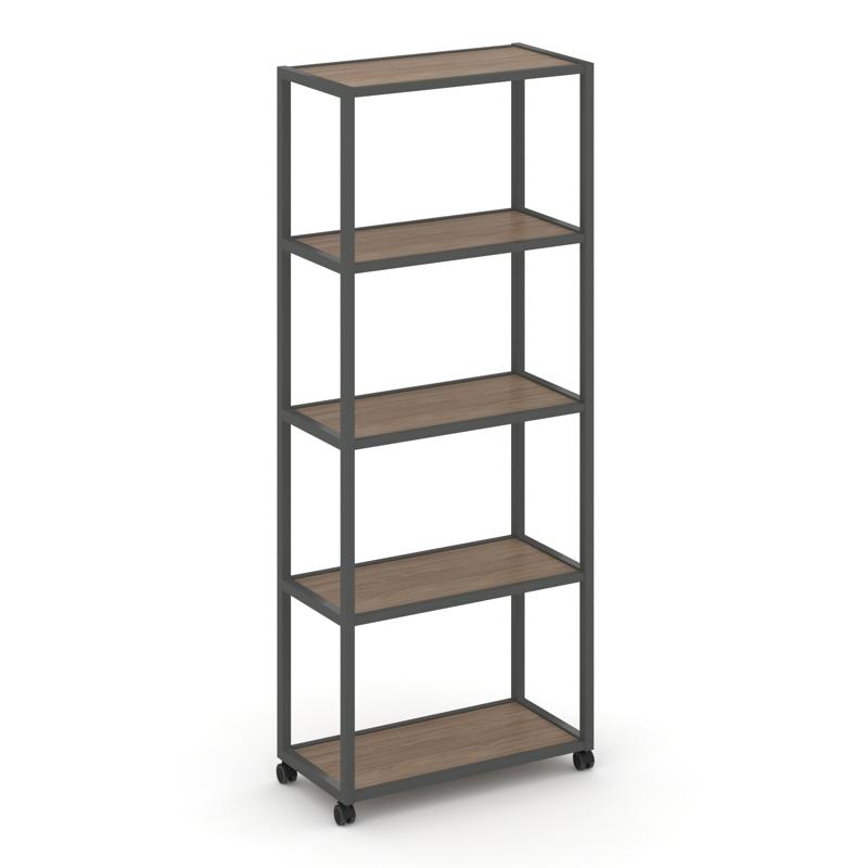 Shelf Mobile ������� 5 ������� 1 ������ 1000