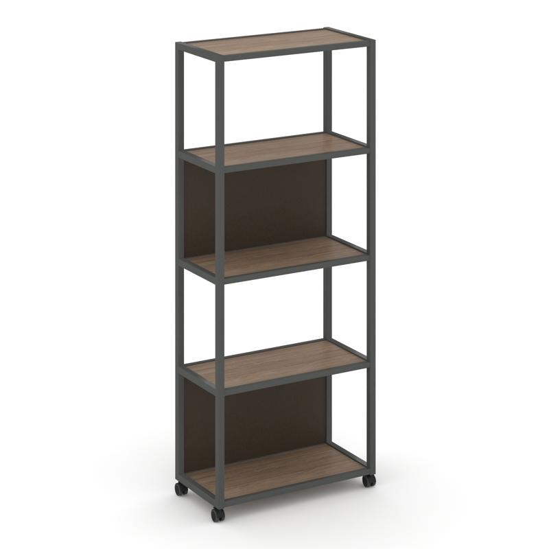 Shelf Mobile ������� 5 ������� 1 ������ 1000*400*2 1000
