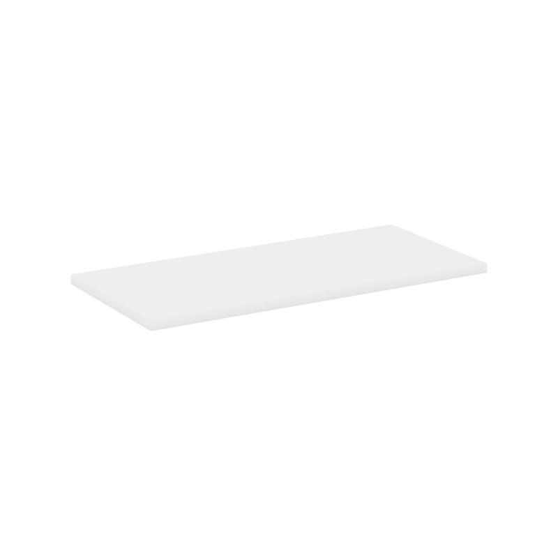 Shelf Mobile �������� �������� 1138