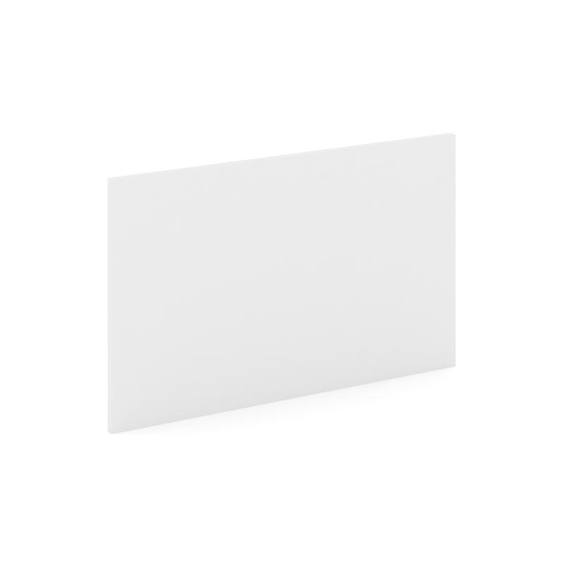 Shelf Mobile ������ �������� ���� 538