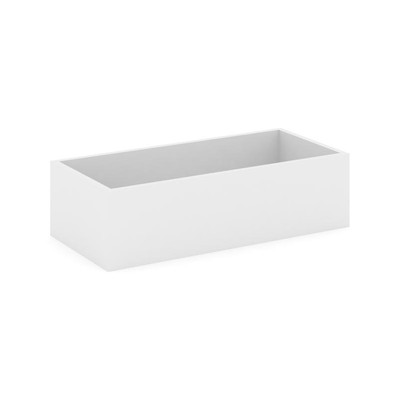 Shelf Mobile ����� 738