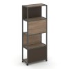 Shelf Mobile ������� 5 ������� 1 ������ 800*400*20 800