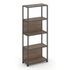 Shelf Mobile ������� 5 ������� 1 ������ 600